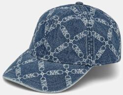 MICHAEL Michael Kors șapcă de baseball din bumbac PPYA-CAD07G_55J (MS50004H2P)