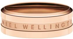 Daniel Wellington inel Elan Ring Rg 48 99KK-AKD3CP_30X (DW00400088)