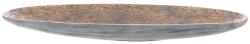 Inne home & lifestyle tavă decorativă 99KK-DRU08E_82X (162965) Tava