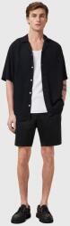 AllSaints pantaloni scurti NEIVA PPYA-SZM0Y3_99X (M037TC)