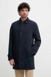 HUGO BOSS palton PPYA-KPM00B_59X (50535379)