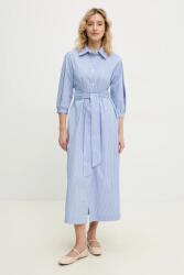 ANSWEAR Answear Lab rochie BBYA-SUD0CT_55X (PK2903.ios)