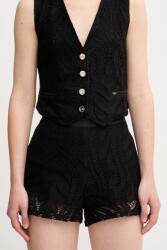 Gaudi pantaloni scurti PPYA-SZD0JC_99X (511FD25002)