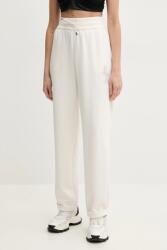 Giorgio Armani pantaloni de trening PPYA-SPD00P_01X (XW000096.AF10804)