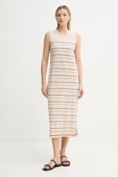 PS Paul Smith rochie PPYA-SWD0O2_80X (W2R.563N.P31304)