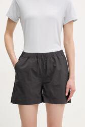 Helly Hansen pantaloni scurți outdoor Vetta PPYA-SZD0EM_90Y (63184)