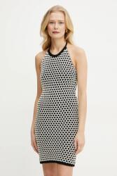 Simona Corsellini rochie PPYA-SUD0ZD_99X (P25CPABO07)