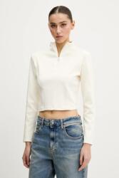 Converse longsleeve PPYA-TSD1H8_01X (10027392.A01)