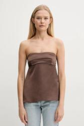 Patrizia Pepe bluza PPYA-BDD088_98X (2C1592.A563)