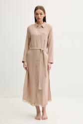 Melissa Odabash rochie din bumbac PPYA-SUD1Y1_84X (MO.MARGOT)