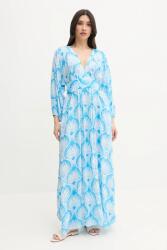 Melissa Odabash rochie PPYA-SUD237_55A (MO.CECILIA)