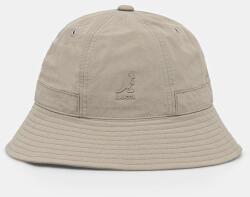 Kangol pălărie PARK LIFE CASUAL 99KK-CAM0OR_91X (K5445.WG036)