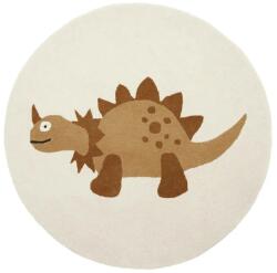 OYOY mănuși din lână Dino O120 cm 99KK-DYU01B_MLC (M107345) Covor