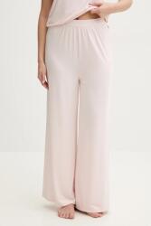 BOSS pantaloni de pijama PPYA-BID02O_03X (50535703)