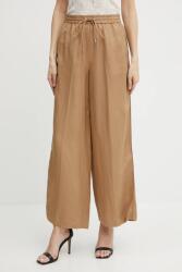 Karl Lagerfeld pantaloni PPYA-SPD19J_84X (A2W10016)