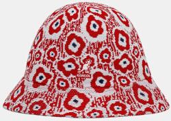 Kangol pălărie RETRO FLOWER 99KK-CAD0LE_33X (K3751.RD608)