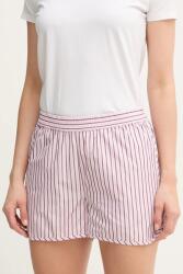 Max&Co MAX&Co. pantaloni scurți PPYA-SZD0PE_30A (2516141014200)