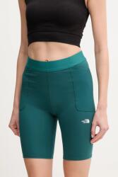 The North Face pantaloni scurti sport Refina PPYA-SZD0C1_77X (NF0A8EF76GI1)