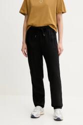 Picture pantaloni Chimany PPYA-SPD1G1_99X (WJS0032)