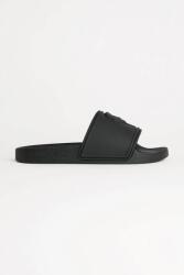 Karl Lagerfeld papuci KONDO 2.0 PPYA-KLD0C5_99X