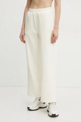 Plein Sport pantaloni de trening PPYA-SPD0DA_01X (SAEC.WJT2028.STE003N)