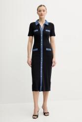 Morgan rochie RMSISSI PPYA-SUD29G_59X (RMSISSI)
