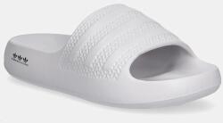 adidas Originals papuci Adilette Ayoon PPYA-KLD091_09X (JH9685)