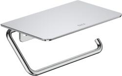 Roca wc papír tartó króm A817889C00 (A817889C00)