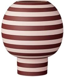 AYTM vaza decorativa 99KK-DEU2TW_MLC (501359000010)