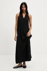 ANSWEAR Answear Lab rochie BBYA-SUD0AK_99X (MR21774.hms)