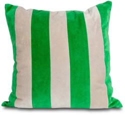 Byon perna decorativa Pathi M 99KK-PDU00S_MLC (5219801012)