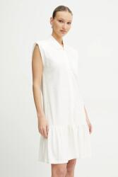 LIU JO rochie PPYA-SUD1AJ_01X (TA5191.J5942)