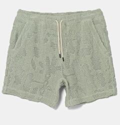 OAS pantaloni scurti PPYA-SZM0S9_07X (5013.02)