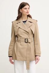 Mackage trenci PPYA-KPD06H_80X (ADVA)