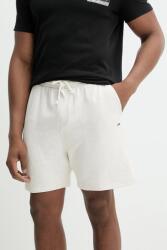 Tommy Jeans pantaloni scurti din bumbac PPYA-SZM0MM_01X (DM0DM21369)