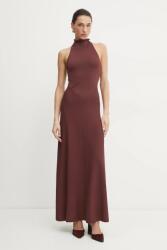Liviana Conti rochie PPYA-SUD0H7_93X (F5SA19)
