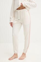 BOSS pantaloni de lounge PPYA-SPD056_01X (50535841)