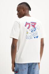 Inbetweeners tricou din bumbac PPYA-TSU04L_01X (S5TWUATH036)