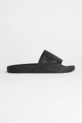 Karl Lagerfeld șlapi pentru femei PPYA-KLD0DL_99X (KL80915.000)