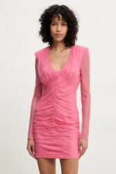 Rotate rochie PPYA-SUD1FR_30X (113834551)