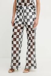 Pinko pantaloni PPYA-SPD0NB_99A (105304.A2MF)