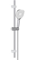 Armatura Malaga zuhany készlet fal króm 841-352-00 (84135200)