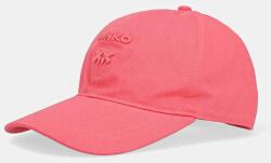 Pinko sapca PPYA-CAD01M_42X (100621.A25N)