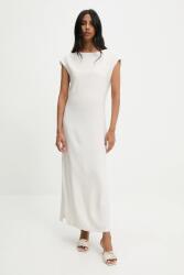 ANSWEAR Answear Lab rochie BBYA-SUD0FH_01X (2524.HAK)