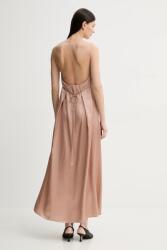 Aeron rochie din amestec de mătase FELICITA PPYA-SUD1S8_03X (DR582452)