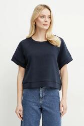 BOSS Orange tricou PPYA-TSD1BP_59X (50541011)
