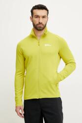 Jack Wolfskin hanorac Prelight Trail PPYA-BLM0P8_99X (A63791)