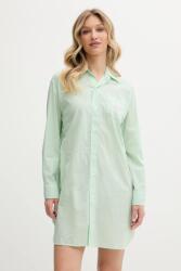 Lauren Ralph Lauren cămașă de noapte PPYA-BID1J0_07X (ILN32415)