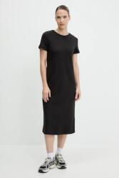 PUMA rochie PPYA-SUD1SG_99X (685063)