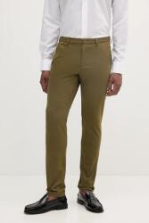 HUGO BOSS pantaloni PPYX-SPM0GS_91X (50487754)